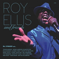 Roy Ellis - And Friends