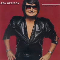 Roy Orbison - Laminar Flow