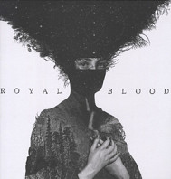 Royal Blood