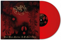 Ruïm - Black Royal Spiritism - I.O Sino Da Igreja