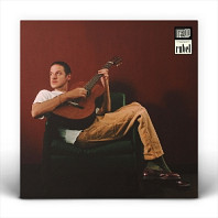 Rubel - Beleza. Mas Agora a Gente Faz O Que Com Isso?