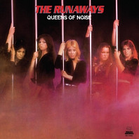 Runaways - Queens of Noise