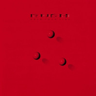 Rush - Hold Your Fire