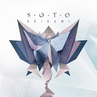 S.O.T.O. (2) - Origami