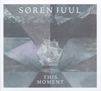 Søren Løkke Juul - This Moment