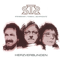 S.T.S. - Herzverbunden