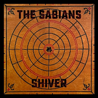 Sabians - Shiver: Beneath the Desert Floor Chapter 6