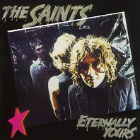 Saints - Eternally Yours