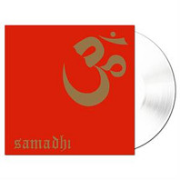 Samadhi - Samadhi