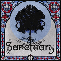 Sanctuary (12) - Sanctuary