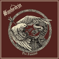 Sanhedrin - Poisoner