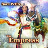 Sara Petite - Empress