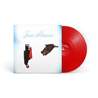 Sasha Le Fou& Tippi Parade - Jean Memoire