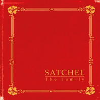 Satchel - The Family