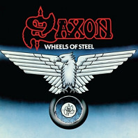 Wheels of Steel