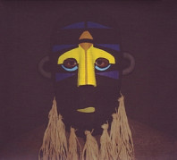 Sbtrkt - Sbtrkt