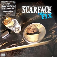 Scarface - Fix