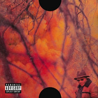 Schoolboy Q - Blank Face Lp