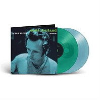 Scott Weiland - 12 Bar Blues