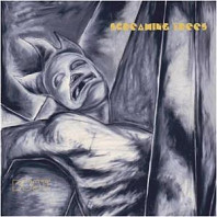 Screaming Trees - Dust