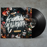 Scumbag Millionaire - All Time Low