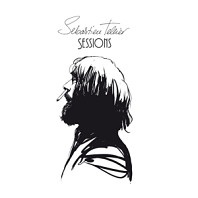 Sébastien Tellier - Sessions