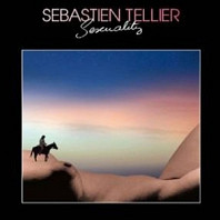 Sébastien Tellier - Sexuality