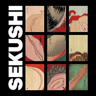 Sekushi - Sekushi I & Ii