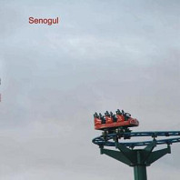 Senogul - Senogul