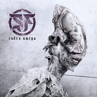 Septic Flesh - Codex Omega