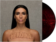 Sevdaliza - Heroina