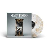Seven Blood - Life is Just a Phase