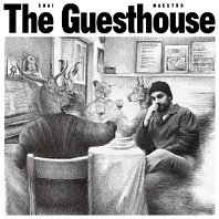Shai Maestro - The Guesthouse