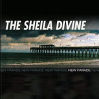 Sheila Divine - New Parade