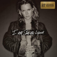 Shelby Lynne - I Am Shelby Lynne