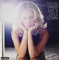 Shelby Lynne - Just a Little Lovin'