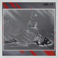 Siglo XX - Siglo Xx