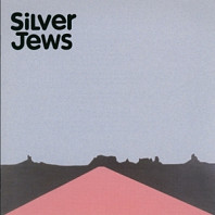 Silver Jews - American Water