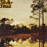 Silver Jews - Starlite Walker