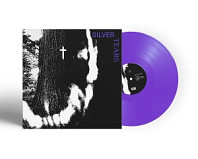 Silver Tears - Silver Tears