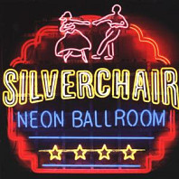 Neon Ballroom