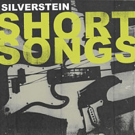 Silverstein - Short Songs -10