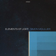 Simon Moullier - Elements of Light