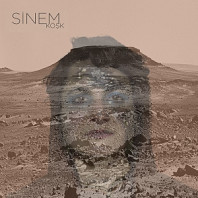 Sinem - Kosk