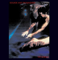 Siouxsie & The Banshees - Scream