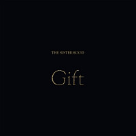 Sisterhood - Gift