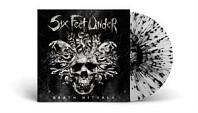 Six Feet Under - Death Rituals