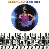 Sixto Rodriguez - Cold Fact