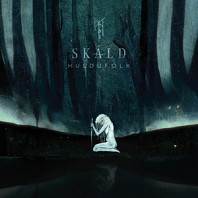 SKÁLD - Huldufolk