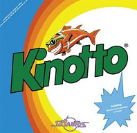 Kinotto